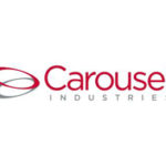 Carousel Industries