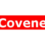 Covene