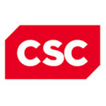 CSC