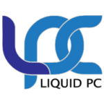 Liquid PC