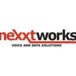 Nexxt Works