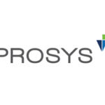 Prosys