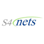 S4 Nets