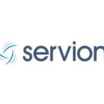 Servion