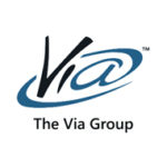 The Via Group