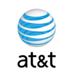 AT&T