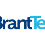 BrantTel