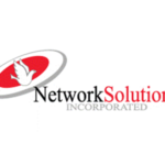 Network Solutions