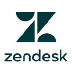 Zendesk