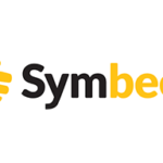 Symbee