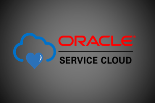 Oracle ireland что это