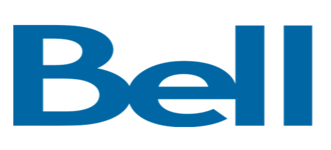 bell mobility logo png