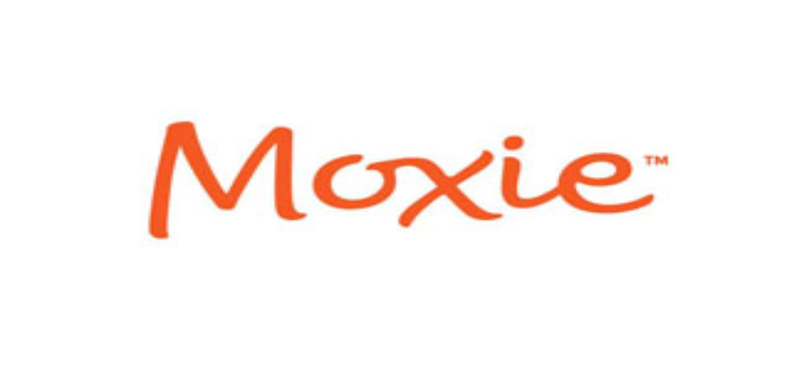 Moxie | WEBTEXT - Customer Experience … the way it SHOULD be